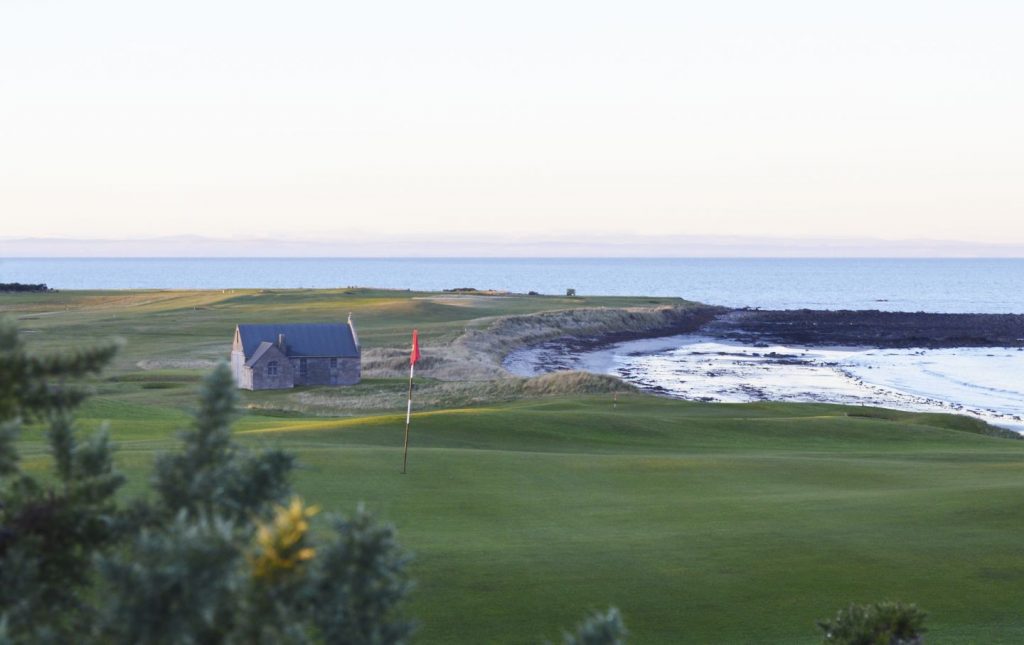 https://golftravelpeople.agiledigitalsolutions.co.uk/wp-content/uploads/2020/07/Crail-Golfing-Society-Balcomie-Links-5-1024x645.jpg