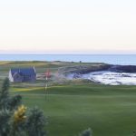 https://golftravelpeople.agiledigitalsolutions.co.uk/wp-content/uploads/2020/07/Crail-Golfing-Society-Balcomie-Links-5-150x150.jpg