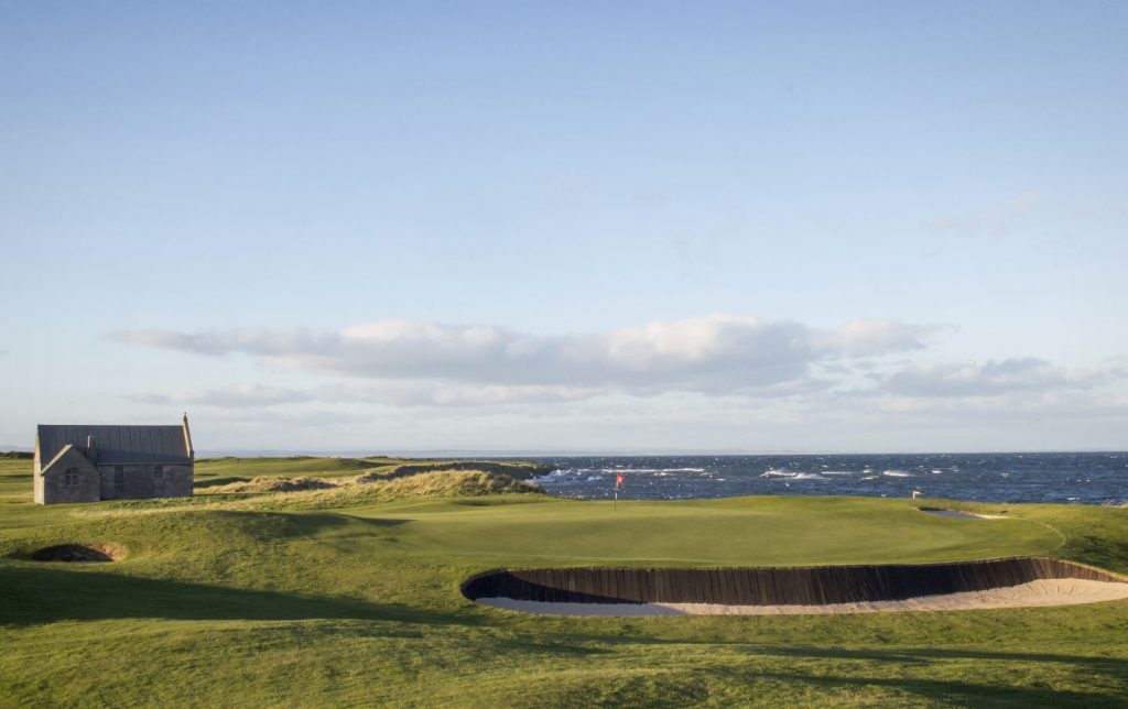 https://golftravelpeople.agiledigitalsolutions.co.uk/wp-content/uploads/2020/07/Crail-Golfing-Society-Balcomie-Links-6-1024x644.jpg