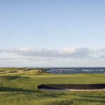 https://golftravelpeople.agiledigitalsolutions.co.uk/wp-content/uploads/2020/07/Crail-Golfing-Society-Balcomie-Links-6-150x150.jpg