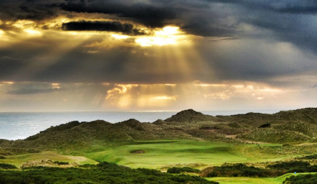 https://golftravelpeople.agiledigitalsolutions.co.uk/wp-content/uploads/2020/07/Cruden-Bay-Golf-Club-1-1024x596.jpg