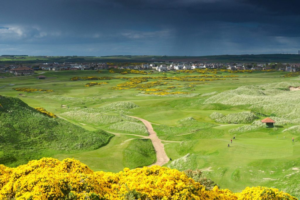 https://golftravelpeople.agiledigitalsolutions.co.uk/wp-content/uploads/2020/07/Cruden-Bay-Golf-Club-14-1024x684.jpg
