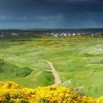 https://golftravelpeople.agiledigitalsolutions.co.uk/wp-content/uploads/2020/07/Cruden-Bay-Golf-Club-14-150x150.jpg
