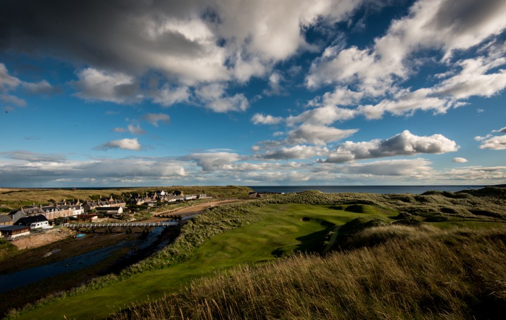 https://golftravelpeople.agiledigitalsolutions.co.uk/wp-content/uploads/2020/07/Cruden-Bay-Golf-Club-2-1024x649.jpg