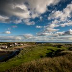 https://golftravelpeople.agiledigitalsolutions.co.uk/wp-content/uploads/2020/07/Cruden-Bay-Golf-Club-2-150x150.jpg