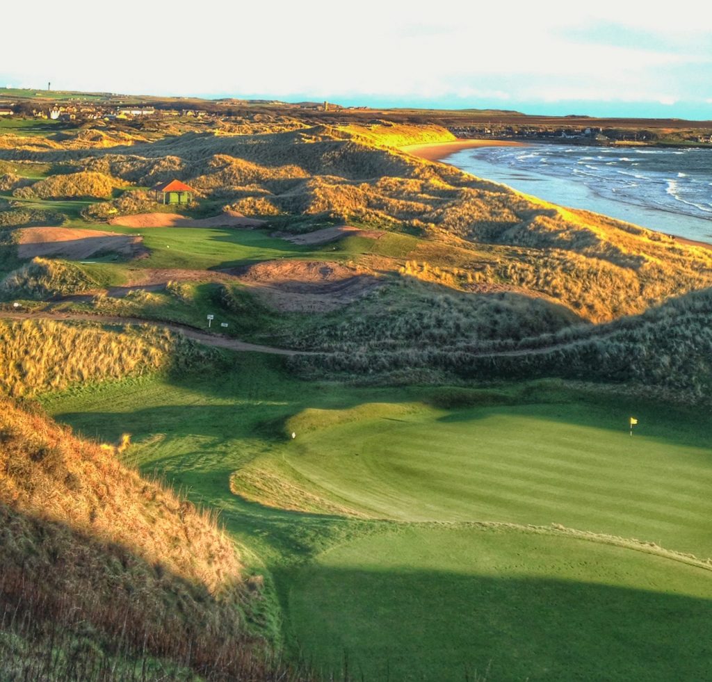 https://golftravelpeople.agiledigitalsolutions.co.uk/wp-content/uploads/2020/07/Cruden-Bay-Golf-Club-26-1024x981.jpg