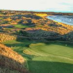 https://golftravelpeople.agiledigitalsolutions.co.uk/wp-content/uploads/2020/07/Cruden-Bay-Golf-Club-26-150x150.jpg