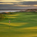 https://golftravelpeople.agiledigitalsolutions.co.uk/wp-content/uploads/2020/07/Dumbarnie-Links-Golf-Course-1-150x150.jpg