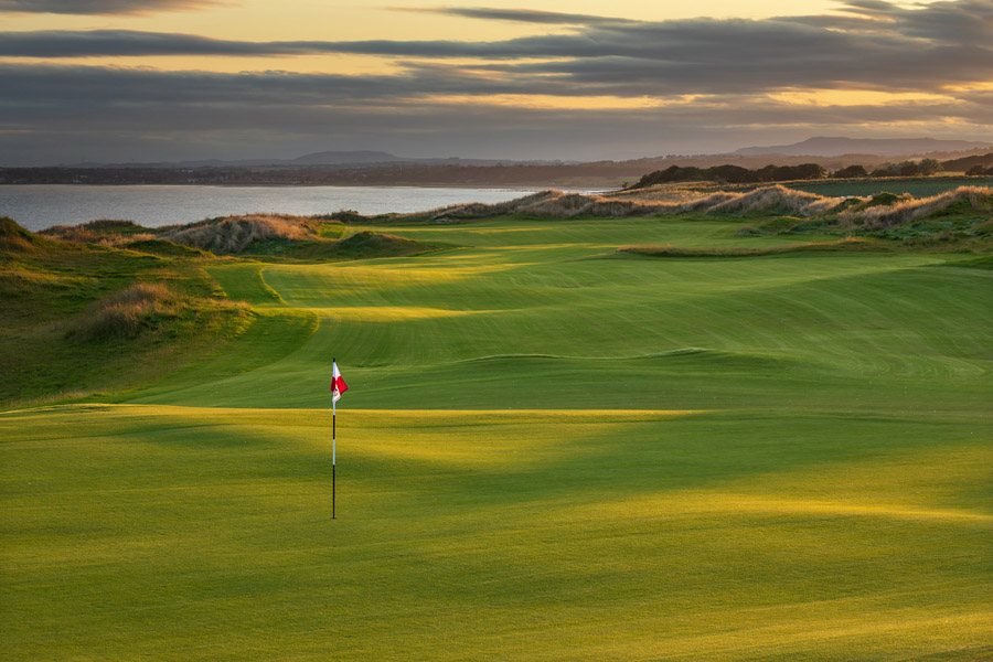 https://golftravelpeople.agiledigitalsolutions.co.uk/wp-content/uploads/2020/07/Dumbarnie-Links-Golf-Course-1.jpg