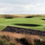 https://golftravelpeople.agiledigitalsolutions.co.uk/wp-content/uploads/2020/07/Dumbarnie-Links-Golf-Course-10-150x150.jpg