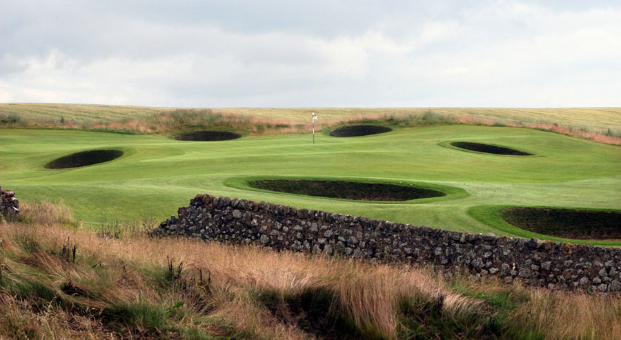 https://golftravelpeople.agiledigitalsolutions.co.uk/wp-content/uploads/2020/07/Dumbarnie-Links-Golf-Course-10.jpg