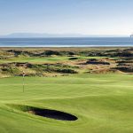 https://golftravelpeople.agiledigitalsolutions.co.uk/wp-content/uploads/2020/07/Dumbarnie-Links-Golf-Course-11-150x150.jpg