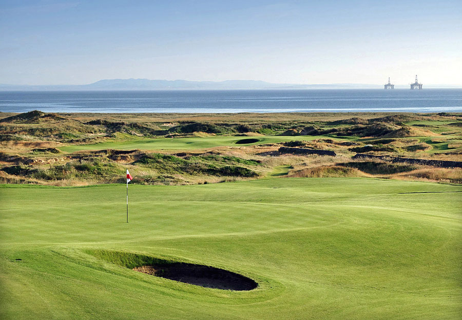 https://golftravelpeople.agiledigitalsolutions.co.uk/wp-content/uploads/2020/07/Dumbarnie-Links-Golf-Course-11.jpg