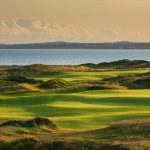 https://golftravelpeople.agiledigitalsolutions.co.uk/wp-content/uploads/2020/07/Dumbarnie-Links-Golf-Course-12-150x150.jpg