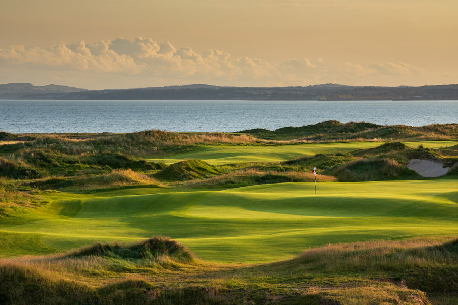 https://golftravelpeople.agiledigitalsolutions.co.uk/wp-content/uploads/2020/07/Dumbarnie-Links-Golf-Course-12.jpg
