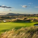 https://golftravelpeople.agiledigitalsolutions.co.uk/wp-content/uploads/2020/07/Dumbarnie-Links-Golf-Course-13-150x150.jpg