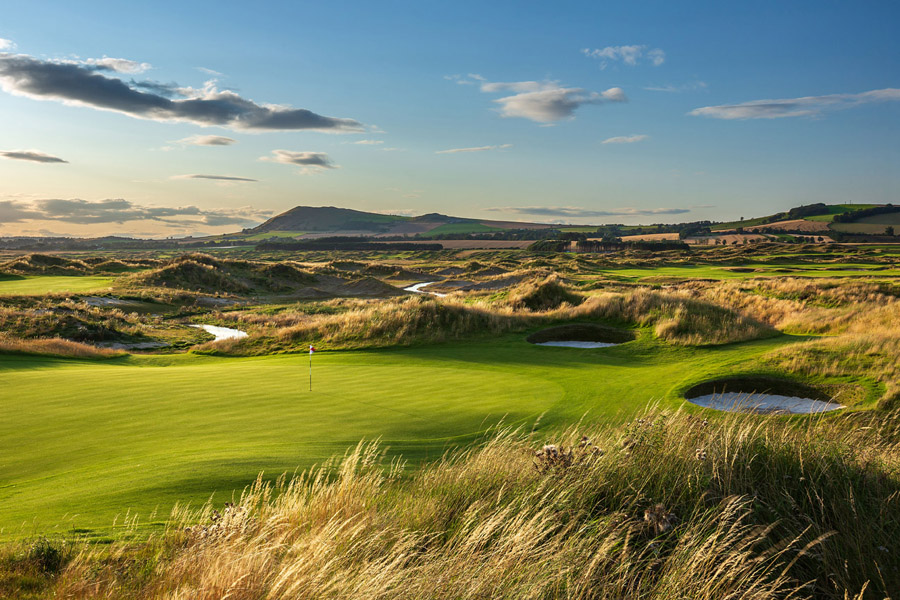https://golftravelpeople.agiledigitalsolutions.co.uk/wp-content/uploads/2020/07/Dumbarnie-Links-Golf-Course-13.jpg