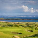 https://golftravelpeople.agiledigitalsolutions.co.uk/wp-content/uploads/2020/07/Dumbarnie-Links-Golf-Course-14-150x150.jpg