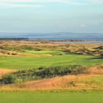 https://golftravelpeople.agiledigitalsolutions.co.uk/wp-content/uploads/2020/07/Dumbarnie-Links-Golf-Course-2-150x150.jpg