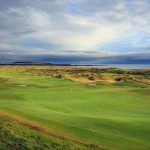https://golftravelpeople.agiledigitalsolutions.co.uk/wp-content/uploads/2020/07/Dumbarnie-Links-Golf-Course-3-150x150.jpg