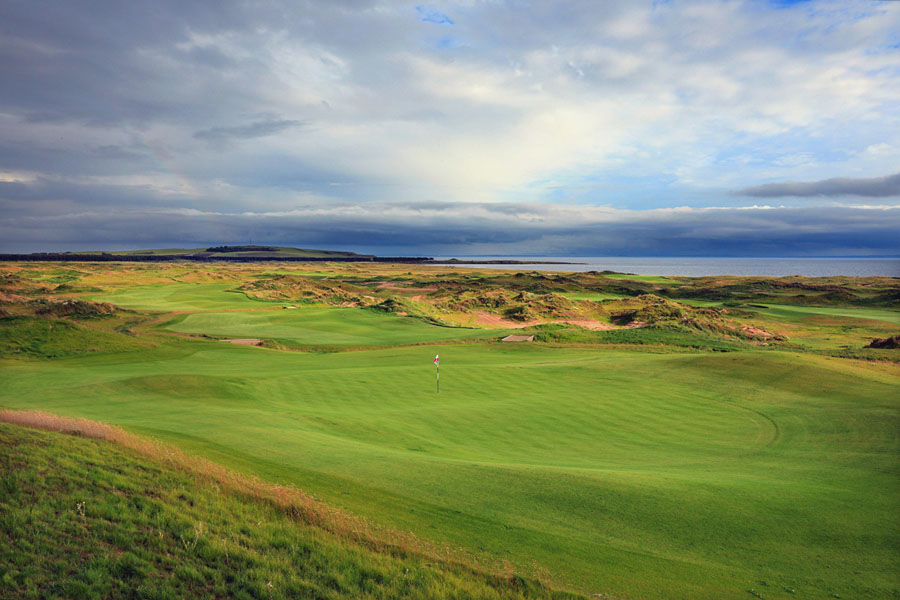 https://golftravelpeople.agiledigitalsolutions.co.uk/wp-content/uploads/2020/07/Dumbarnie-Links-Golf-Course-3.jpg