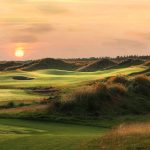 https://golftravelpeople.agiledigitalsolutions.co.uk/wp-content/uploads/2020/07/Dumbarnie-Links-Golf-Course-4-150x150.jpg