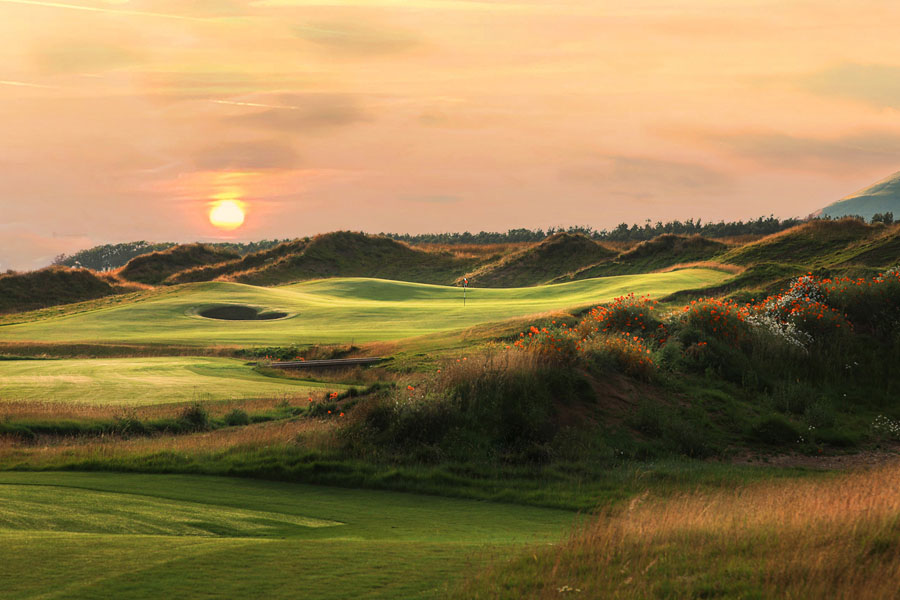 https://golftravelpeople.agiledigitalsolutions.co.uk/wp-content/uploads/2020/07/Dumbarnie-Links-Golf-Course-4.jpg