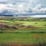 https://golftravelpeople.agiledigitalsolutions.co.uk/wp-content/uploads/2020/07/Dumbarnie-Links-Golf-Course-5-150x150.jpg
