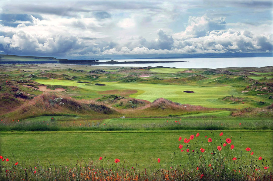 https://golftravelpeople.agiledigitalsolutions.co.uk/wp-content/uploads/2020/07/Dumbarnie-Links-Golf-Course-5.jpg