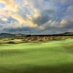 https://golftravelpeople.agiledigitalsolutions.co.uk/wp-content/uploads/2020/07/Dumbarnie-Links-Golf-Course-6-150x150.jpg
