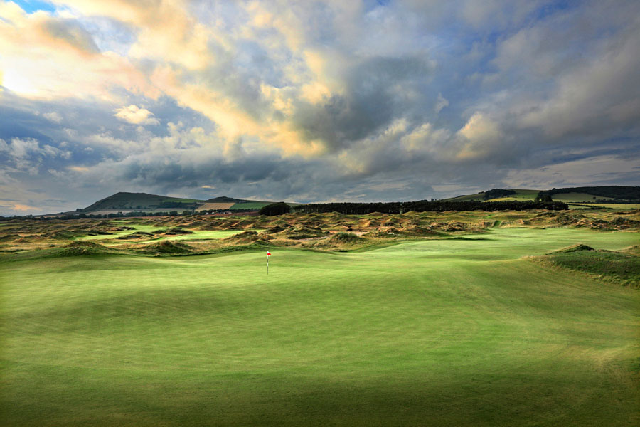 https://golftravelpeople.agiledigitalsolutions.co.uk/wp-content/uploads/2020/07/Dumbarnie-Links-Golf-Course-6.jpg