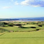 https://golftravelpeople.agiledigitalsolutions.co.uk/wp-content/uploads/2020/07/Dumbarnie-Links-Golf-Course-7-150x150.jpg