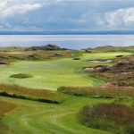 https://golftravelpeople.agiledigitalsolutions.co.uk/wp-content/uploads/2020/07/Dumbarnie-Links-Golf-Course-8-150x150.jpg