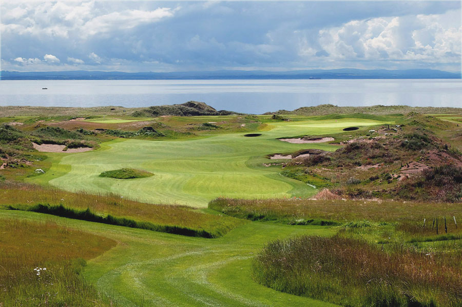 https://golftravelpeople.agiledigitalsolutions.co.uk/wp-content/uploads/2020/07/Dumbarnie-Links-Golf-Course-8.jpg
