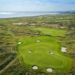https://golftravelpeople.agiledigitalsolutions.co.uk/wp-content/uploads/2020/07/Dumbarnie-Links-Golf-Course-9-150x150.jpg