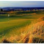 https://golftravelpeople.agiledigitalsolutions.co.uk/wp-content/uploads/2020/07/Dundee1-150x150.jpg