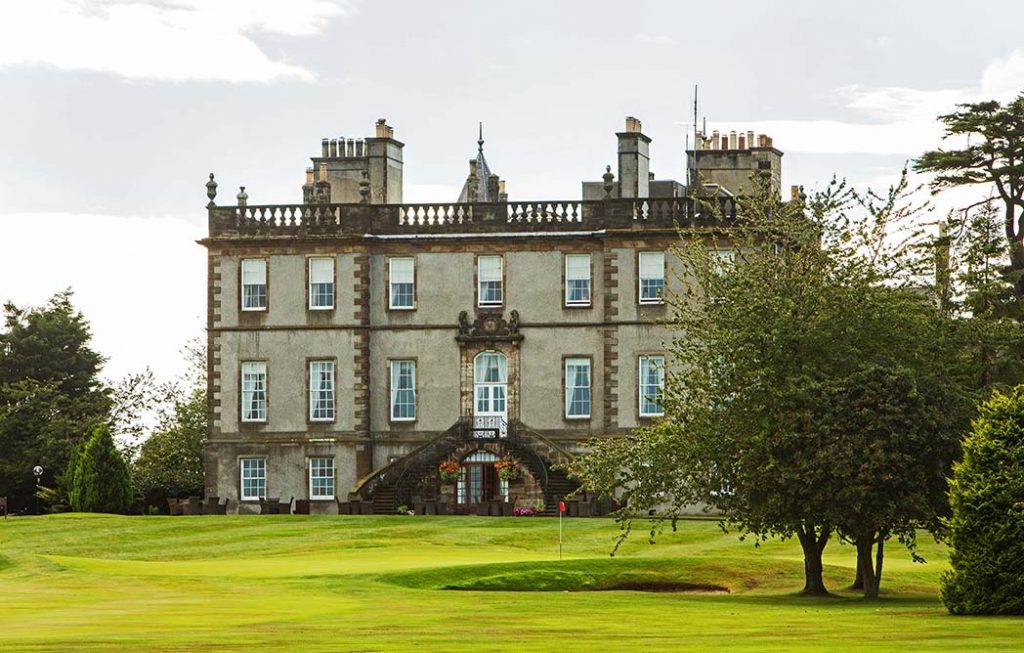 https://golftravelpeople.agiledigitalsolutions.co.uk/wp-content/uploads/2020/07/Golf-Holidays-in-Scotland-10-1024x653.jpg