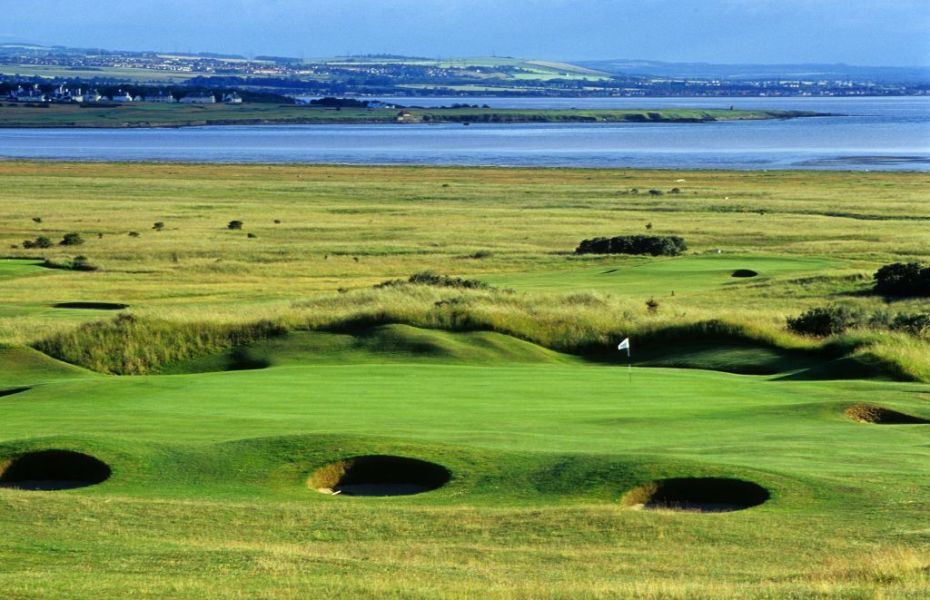 https://golftravelpeople.agiledigitalsolutions.co.uk/wp-content/uploads/2020/07/Golf-Holidays-in-Scotland-11.jpg