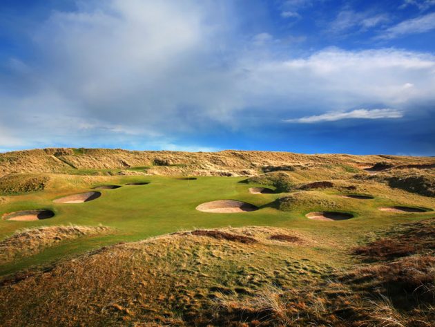 https://golftravelpeople.agiledigitalsolutions.co.uk/wp-content/uploads/2020/07/Golf-Holidays-in-Scotland-15.jpg