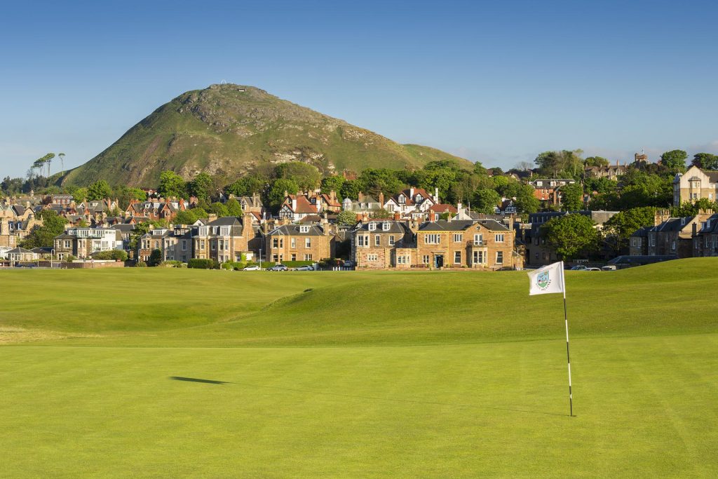 https://golftravelpeople.agiledigitalsolutions.co.uk/wp-content/uploads/2020/07/Golf-Holidays-in-Scotland-2-1024x683.jpg