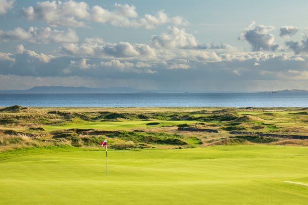 https://golftravelpeople.agiledigitalsolutions.co.uk/wp-content/uploads/2020/07/Golf-Holidays-in-Scotland-9.jpg