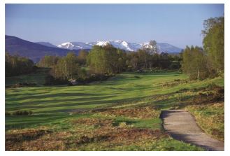 https://golftravelpeople.agiledigitalsolutions.co.uk/wp-content/uploads/2020/07/Highlands-Inverness-4.jpg
