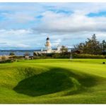 https://golftravelpeople.agiledigitalsolutions.co.uk/wp-content/uploads/2020/07/Highlands-Inverness-5-150x150.jpg