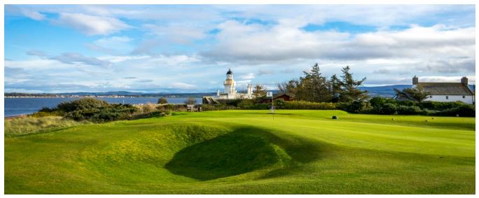 https://golftravelpeople.agiledigitalsolutions.co.uk/wp-content/uploads/2020/07/Highlands-Inverness-5.jpg