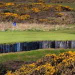 https://golftravelpeople.agiledigitalsolutions.co.uk/wp-content/uploads/2020/07/Kilmarnock-Golf-Club-Barassie-Links-1-150x150.jpg
