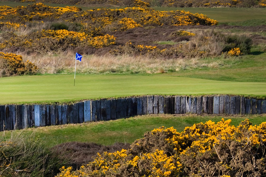 https://golftravelpeople.agiledigitalsolutions.co.uk/wp-content/uploads/2020/07/Kilmarnock-Golf-Club-Barassie-Links-1.jpg