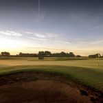 https://golftravelpeople.agiledigitalsolutions.co.uk/wp-content/uploads/2020/07/Kilmarnock-Golf-Club-Barassie-Links-3-150x150.jpg