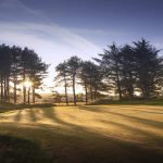 https://golftravelpeople.agiledigitalsolutions.co.uk/wp-content/uploads/2020/07/Kilmarnock-Golf-Club-Barassie-Links-4-150x150.jpg