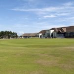 https://golftravelpeople.agiledigitalsolutions.co.uk/wp-content/uploads/2020/07/Kilmarnock-Golf-Club-Barassie-Links-5-150x150.jpg