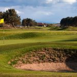 https://golftravelpeople.agiledigitalsolutions.co.uk/wp-content/uploads/2020/07/Kilmarnock-Golf-Club-Barassie-Links-6-150x150.jpg